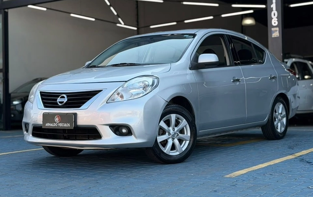 imagem-https://www.socarrao.com.br/sc-vehicle-images-prod/3914130/1789665722239-gb-52fb033.jpeg