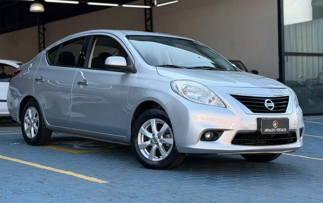 imagem-https://www.socarrao.com.br/sc-vehicle-images-prod/3914130/1789665722242-gb-2172386.jpeg