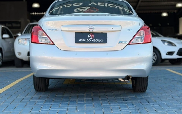 imagem-https://www.socarrao.com.br/sc-vehicle-images-prod/3914130/1789665722244-gb-70f64e4.jpeg