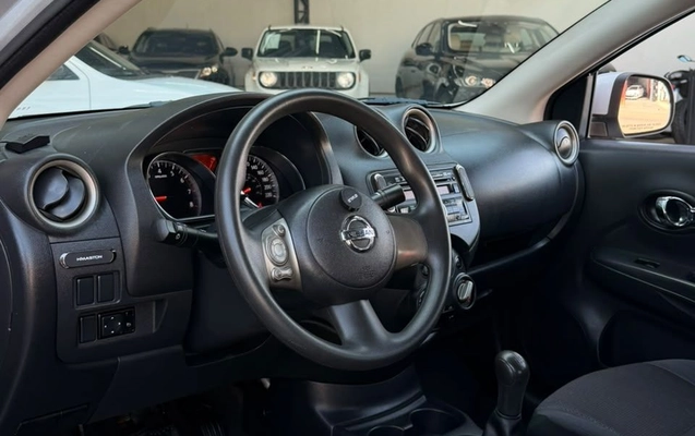 imagem-https://www.socarrao.com.br/sc-vehicle-images-prod/3914130/1789665722246-gb-42345d7.jpeg