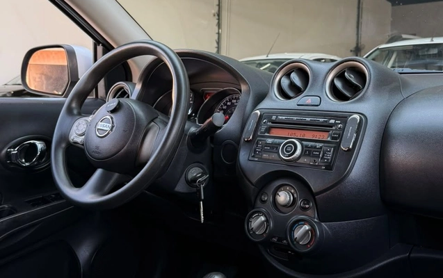 imagem-https://www.socarrao.com.br/sc-vehicle-images-prod/3914130/1789665722248-gb-5a07bc7.jpeg