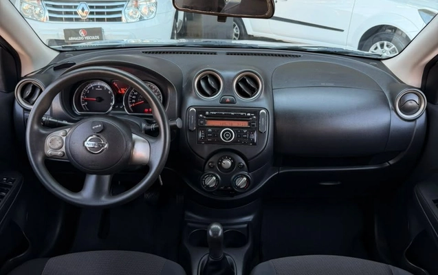 imagem-https://www.socarrao.com.br/sc-vehicle-images-prod/3914130/1789665722249-gb-df91acf.jpeg