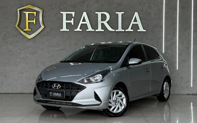 imagem-https://www.socarrao.com.br/sc-vehicle-images-prod/3914138/1789665745802-ba72964d-aa5c-488a-805a-dcdd9d263aa1.jpg