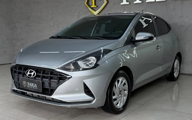 imagem-https://www.socarrao.com.br/sc-vehicle-images-prod/3914138/1789665745805-1f2ca1bc-cfaa-4152-a975-d4fcba3edb73.jpg
