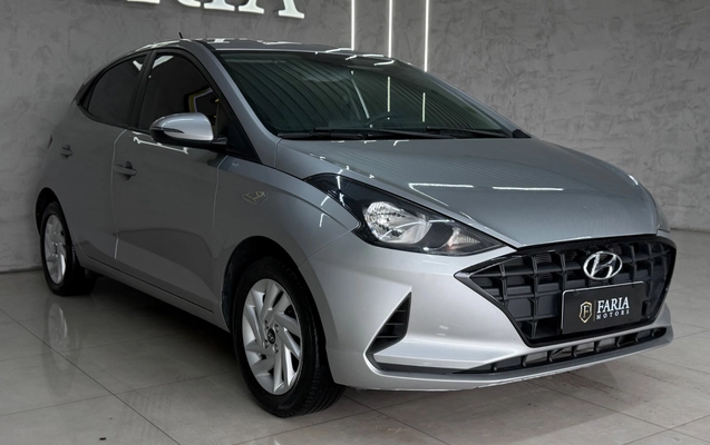 imagem-https://www.socarrao.com.br/sc-vehicle-images-prod/3914138/1789665745806-86da2b3c-6550-4664-a99f-d882bccdac58.jpg