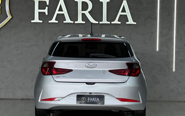 imagem-https://www.socarrao.com.br/sc-vehicle-images-prod/3914138/1789665745807-90343f65-5e03-4088-a7aa-acda71d31609.jpg