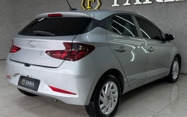 imagem-https://www.socarrao.com.br/sc-vehicle-images-prod/3914138/1789665745808-d0d72900-4006-418e-bd1b-8229a381703a.jpg
