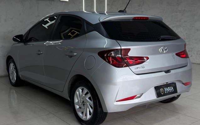 imagem-https://www.socarrao.com.br/sc-vehicle-images-prod/3914138/1789665745809-89324f7e-374a-4284-85df-8e6bc24aaec3.jpg