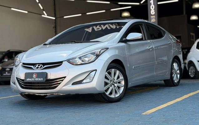 imagem-https://www.socarrao.com.br/sc-vehicle-images-prod/3914143/1789668822555-gb-6ae6a8b.jpeg