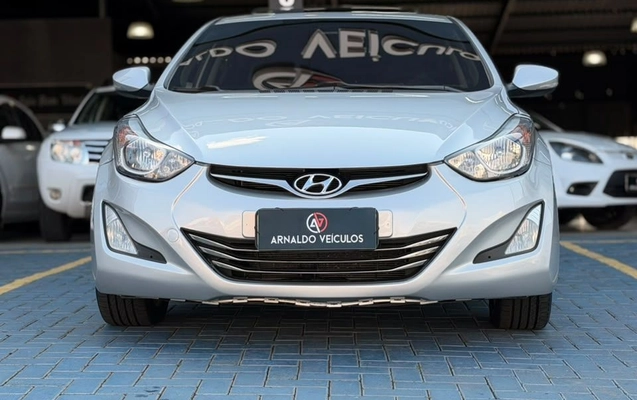 imagem-https://www.socarrao.com.br/sc-vehicle-images-prod/3914143/1789668822558-gb-1dffaa0.jpeg