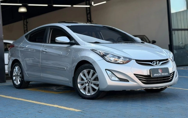 imagem-https://www.socarrao.com.br/sc-vehicle-images-prod/3914143/1789668822560-gb-93436f9.jpeg