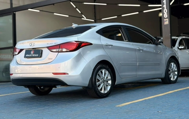 imagem-https://www.socarrao.com.br/sc-vehicle-images-prod/3914143/1789668822562-gb-66fcf8b.jpeg