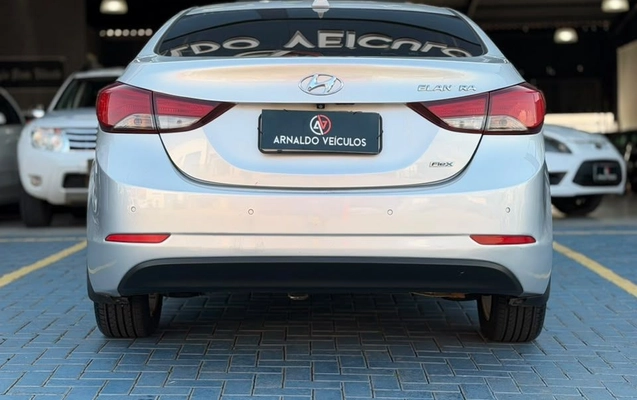 imagem-https://www.socarrao.com.br/sc-vehicle-images-prod/3914143/1789668822564-gb-6aa8e89.jpeg