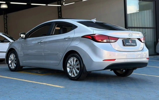 imagem-https://www.socarrao.com.br/sc-vehicle-images-prod/3914143/1789668822586-gb-0750066.jpeg