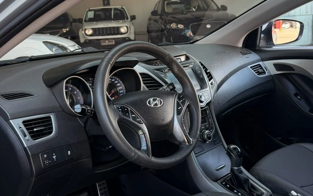 imagem-https://www.socarrao.com.br/sc-vehicle-images-prod/3914143/1789668822588-gb-1175c88.jpeg