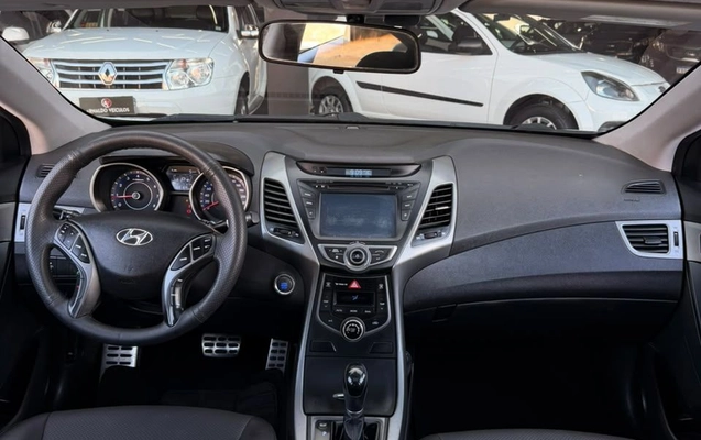 imagem-https://www.socarrao.com.br/sc-vehicle-images-prod/3914143/1789668822590-gb-f7c06fc.jpeg