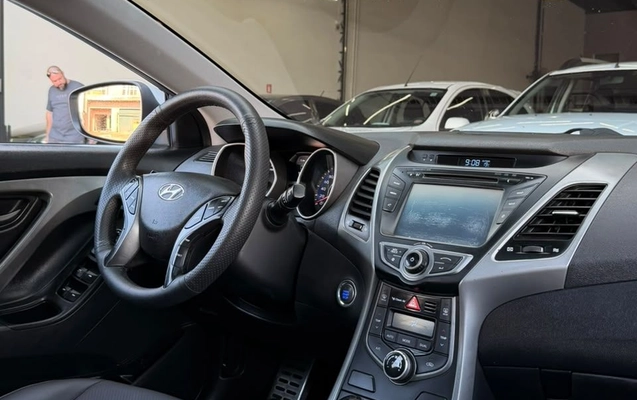imagem-https://www.socarrao.com.br/sc-vehicle-images-prod/3914143/1789668822591-gb-c803955.jpeg