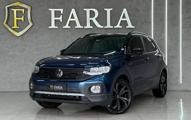 imagem-https://www.socarrao.com.br/sc-vehicle-images-prod/3914146/1789665780284-e1e2281d-b99a-4783-9aef-ed179463aab5.jpg