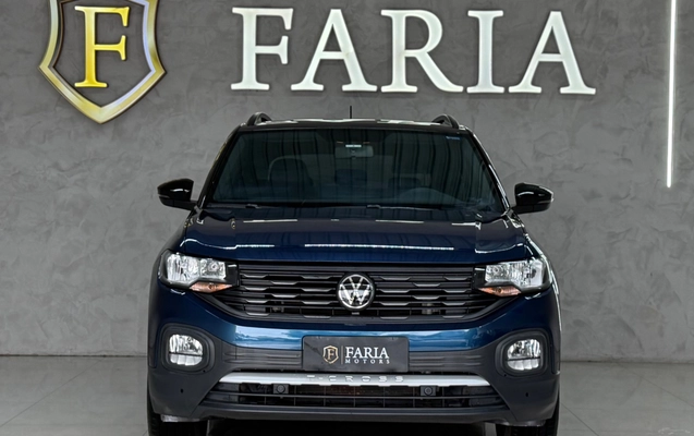 imagem-https://www.socarrao.com.br/sc-vehicle-images-prod/3914146/1789665780286-4dac355c-87cf-485b-ba06-7753168543e7.jpg