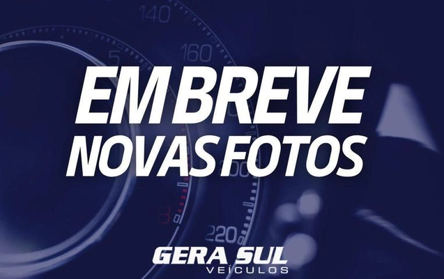 imagem-https://www.socarrao.com.br/sc-vehicle-images-prod/3914147/1789665930882-8485869_0_B_5ad45cfc60.jpeg