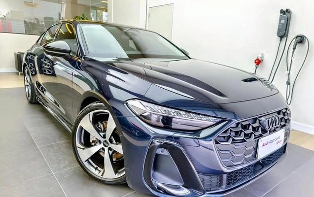imagem-https://www.socarrao.com.br/sc-vehicle-images-prod/3914149/1789673753808-8486575_9_B_21c99647b9.jpeg