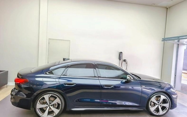 imagem-https://www.socarrao.com.br/sc-vehicle-images-prod/3914149/1789673753811-8486575_9_B_6f9c184f86.jpeg