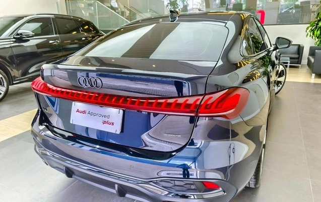 imagem-https://www.socarrao.com.br/sc-vehicle-images-prod/3914149/1789673753813-8486575_9_B_0afd321f7e.jpeg