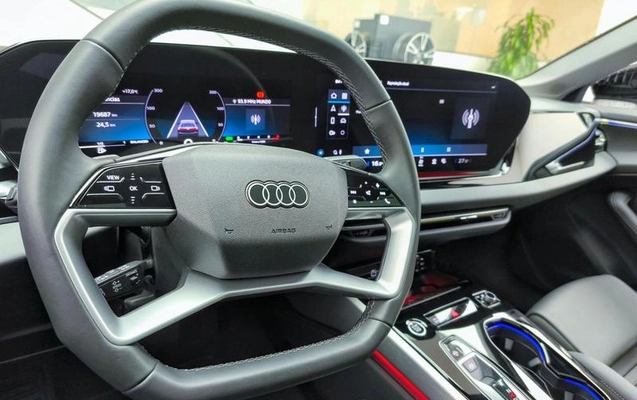 imagem-https://www.socarrao.com.br/sc-vehicle-images-prod/3914149/1789673753814-8486575_1_B_c06fb747f6.jpeg