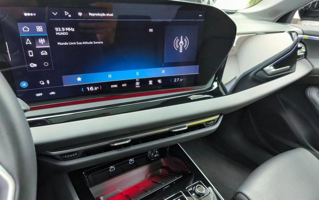 imagem-https://www.socarrao.com.br/sc-vehicle-images-prod/3914149/1789673753817-8486575_1_B_b27edc0b72.jpeg