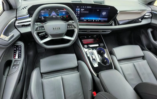 imagem-https://www.socarrao.com.br/sc-vehicle-images-prod/3914149/1789673753819-8486575_9_B_d97ee9b1fe.jpeg