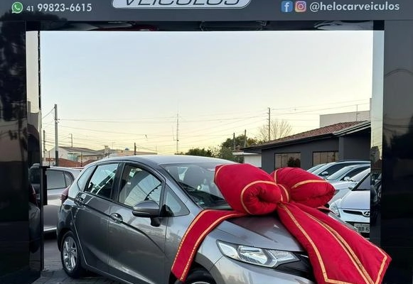 imagem-https://www.socarrao.com.br/sc-vehicle-images-prod/3914150/1789665889077-7743531_2_B_2afc6fd138.jpeg