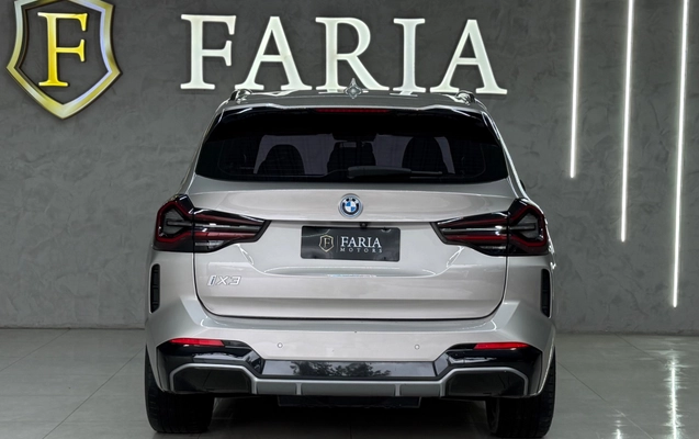 imagem-https://www.socarrao.com.br/sc-vehicle-images-prod/3914151/1789665893242-23904a65-453f-4413-b486-294f504ac577.jpg
