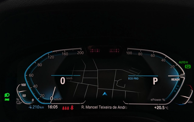 imagem-https://www.socarrao.com.br/sc-vehicle-images-prod/3914151/1789665893255-0a5c2f50-4ae4-4cca-b5d5-433cd74ce0f9.jpg