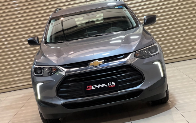 imagem-https://www.socarrao.com.br/sc-vehicle-images-prod/3914152/1789665896874-XrDggFg1jwabMP2TNAs61PsLfG7s7mis.jpg