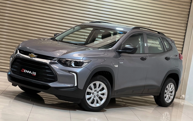 imagem-https://www.socarrao.com.br/sc-vehicle-images-prod/3914152/1789665896875-xUzXkIBHnQXq0px5lCByO1PHbsbCOVNc.jpg