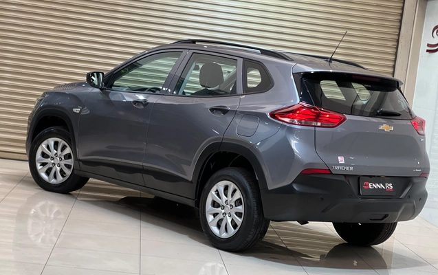 imagem-https://www.socarrao.com.br/sc-vehicle-images-prod/3914152/1789665896876-Nu8IGrQuM2t5Sb8EPbJpLUwgsndrxfUL.jpg