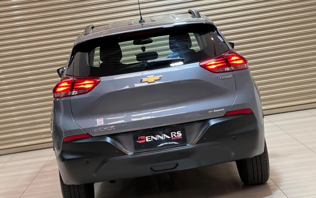 imagem-https://www.socarrao.com.br/sc-vehicle-images-prod/3914152/1789665896877-Ichbn9xZBeFMIXUfr2CyFmFxDLdqPTLe.jpg