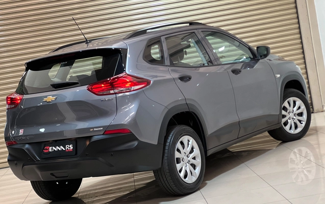 imagem-https://www.socarrao.com.br/sc-vehicle-images-prod/3914152/1789665896878-3Fh5REakr92qP98qsIq60oHdT72r35xK.jpg