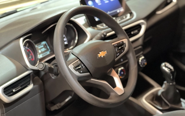 imagem-https://www.socarrao.com.br/sc-vehicle-images-prod/3914152/1789665896879-GHYngMxjsWEpHuaRgV3yXpHOOZnrqy81.jpg