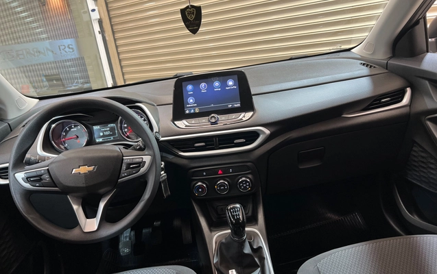 imagem-https://www.socarrao.com.br/sc-vehicle-images-prod/3914152/1789665896880-A7SPw0KVyLjrGL88lfQfVrCJHfN6VJhn.jpg