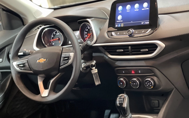 imagem-https://www.socarrao.com.br/sc-vehicle-images-prod/3914152/1789665896881-guR5xq5cPnhzaPHgqalR88mlHRtRX7aS.jpg