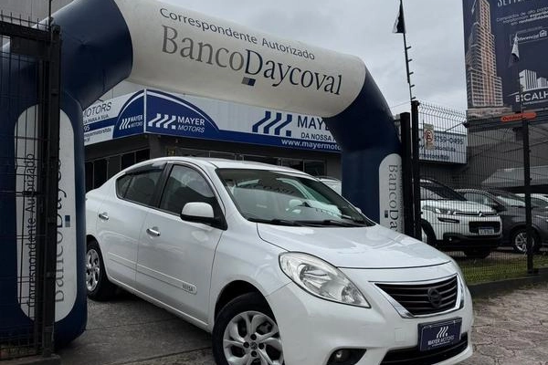 imagem-https://www.socarrao.com.br/sc-vehicle-images-prod/3914153/1789665897537-8483094_3_B_c9e37f977f.jpeg