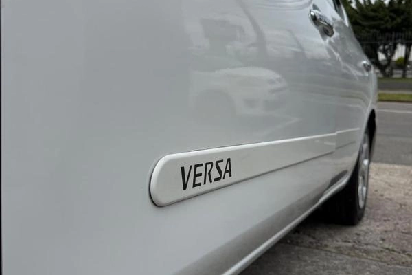 imagem-https://www.socarrao.com.br/sc-vehicle-images-prod/3914153/1789665897542-8483094_0_B_ab4f3bd492.jpeg