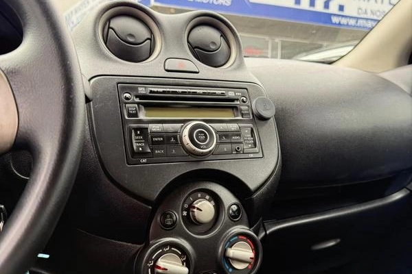 imagem-https://www.socarrao.com.br/sc-vehicle-images-prod/3914153/1789665897546-8483094_6_B_ba4a0ae58e.jpeg