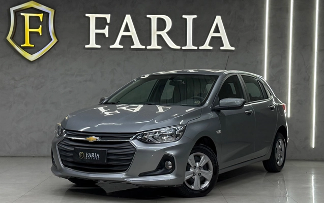 imagem-https://www.socarrao.com.br/sc-vehicle-images-prod/3914154/1789665911886-ba1968cd-62d8-44ba-91e1-bf8adfad0396.jpg
