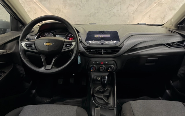imagem-https://www.socarrao.com.br/sc-vehicle-images-prod/3914154/1789665911891-24c2e61f-fd29-46b7-b755-3ce2165c088c.jpg