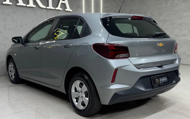 imagem-https://www.socarrao.com.br/sc-vehicle-images-prod/3914154/1789665911891-2b72838e-2c59-4638-a40d-71fa0b69d834.jpg