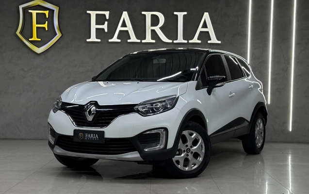imagem-https://www.socarrao.com.br/sc-vehicle-images-prod/3914183/1789665993771-7c564a4f-ef8b-40f1-8ce7-9058c5f5b707.jpg