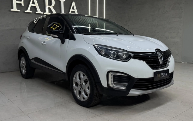 imagem-https://www.socarrao.com.br/sc-vehicle-images-prod/3914183/1789665993774-460ba6df-f72e-4bbd-98e9-f679a2a2a66a.jpg