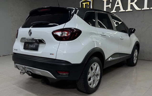 imagem-https://www.socarrao.com.br/sc-vehicle-images-prod/3914183/1789665993775-d509a509-6c95-4757-86c8-b02c31c7a751.jpg